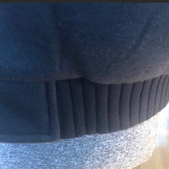 Walking Dead zipper hoodie UNISEX size XL NWOT - Picture 7 of 10